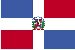 Dominican Republic